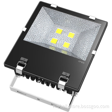 200W COB IP67 LED Flood Light